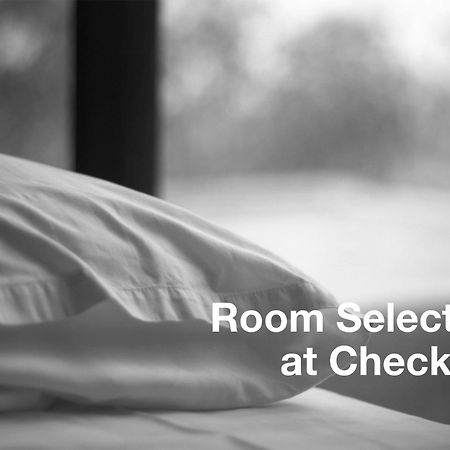 Trans Canada Motel Kamloops Room photo