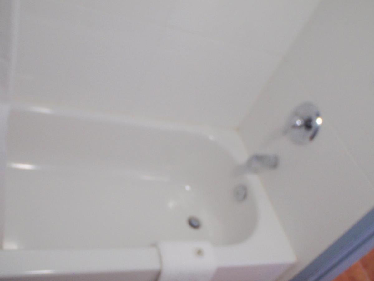 Trans Canada Motel Kamloops Room photo